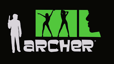 Unveiling Archer: An Intro